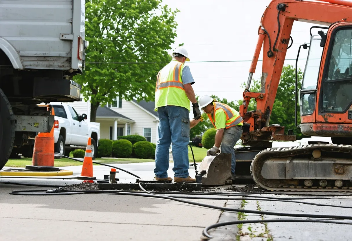 Transmission repair financing huntsville in Huntsville